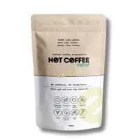 Not Coffee Now Vanilla Instant 120g