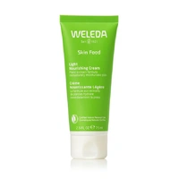 Weleda Skin Food Light 30ml