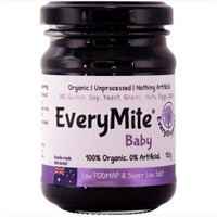 EveryMite Baby 150g