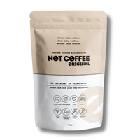 Not Coffee Original 200g
