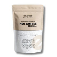 Not Coffee Original 200g