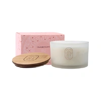 Distillery Fragrance House Soy Candle Tranquility 450g