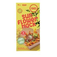 Sunflower Family Organic Vegan Mince 76g