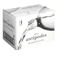 Antipodes Still Water 1 Litre 6pk