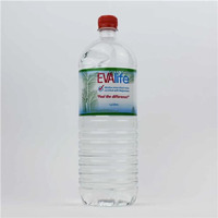 Evalife Water 1.5l 10pk