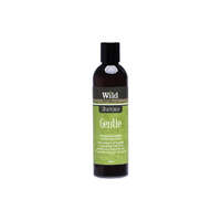 PPC Wild Shampoo Gentle 500ml