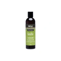 PPC Herbs Wild Shampoo Gentle 500ml