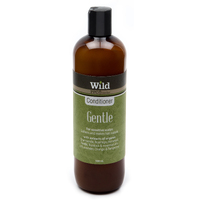 PPC Wild Conditioner Gentle 500ml