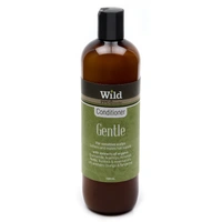 PPC Herbs Wild Conditioner Gentle 500ml