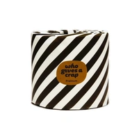 Who Gives A Crap Bamboo Toliet Paper 1 Roll
