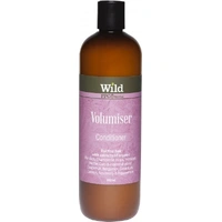PPC Herbs Wild Conditioner Volumiser 500ml