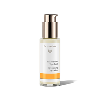 Dr Hauschka Revitalising Day Lotion 50ml