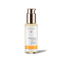 Dr Hauschka Balancing Day Lotion 50ml