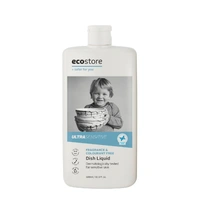 Eco Store Dish Liquid Sensitive 500ml