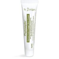 Botani Phytoseptic Natural Anti-fungal Skin Cream 30g