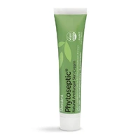 Botani Phytoseptic Natural Antifungal Skin Cream 30g