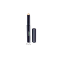 Dr Hauschka Concealer 001 Pine 2.5ml
