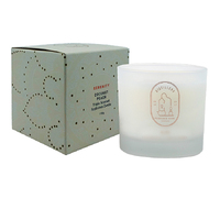 Distillery Candle Serenity 190g