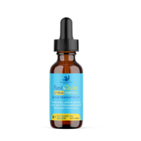 Rest & Quiet Stress Formula Drops 15ml