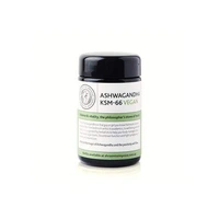 Shroom To Improve Ashwagandha KSM66 50g