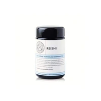 Shroom To Improve Reishi 50g