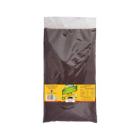 Bonvit Roasted Dandelion 1kg