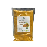 Cecil Organic Turmeric Powder 250g