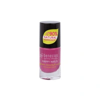 Benecos Happy Nails My Secret Nail Polish 5ml