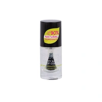 Benecos Happy Nails Crystal Nail Polish 5ml