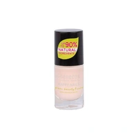 Benecos Happy Nails Be My Baby Nail Polish 5ml