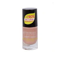 Benecos Happy Nails You-Nique Nail Polish 5ml