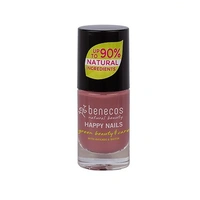 Benecos Happy Nails Mystery Nail Polish 5ml