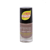 Benecos Happy Nails Rock it Nail Polish 5ml