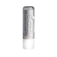 Benecos Natural Lip Balm Classic 4.8g