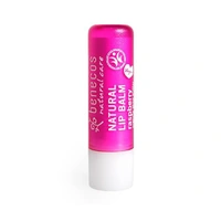 Benecos Natural Lip Balm Raspberry 4.8g