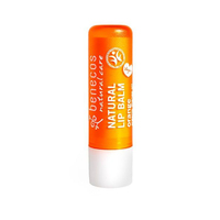 Benecos Natural Lip Balm Orange 4.8g