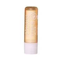 Benecos Natural Lip Balm Vanilla 4.8g