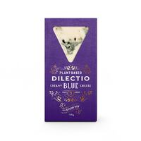 Dilectio Blue Cheese 150g