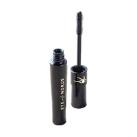 EOH Goddess Mascara Black 8g