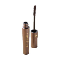 EOH Goddess Mascara Babylon Brown 8g