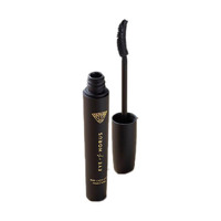 EOH Bio Mascara Black 10ml 