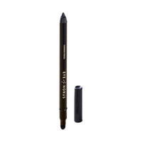 EOH Goddess Pencil Black 1.2g