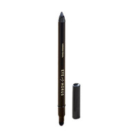 EOH Goddess Pencil Charcoal 1.2g