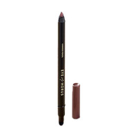 EOH Goddess Pencil Bronze 1.2g