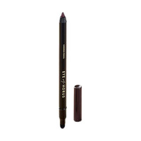 EOH Goddess Pencil Brown 1.2g