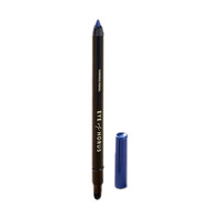 EOH Goddess Pencil Scarab Sapphire 1.2g