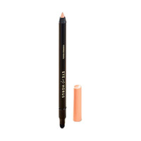 EOH Goddess Pencil Sahara Nude 1.2g