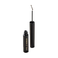 EOH Universal Brow Lash Serum 2.9ml