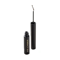 Eye Of Horus Universal Brow Lash Serum 2.9ml
