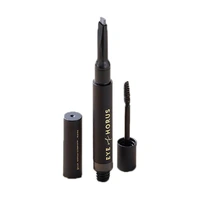 Eye Of Horus Dual Brow Perfect Nile Dark .17g